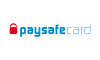 Google Pay